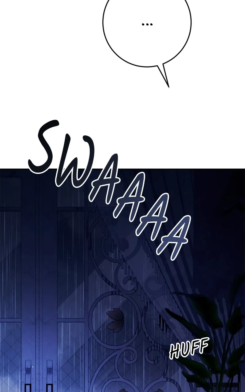 Read Behind Her Highness’s Smile chapter 41 image 20 on Lezhin