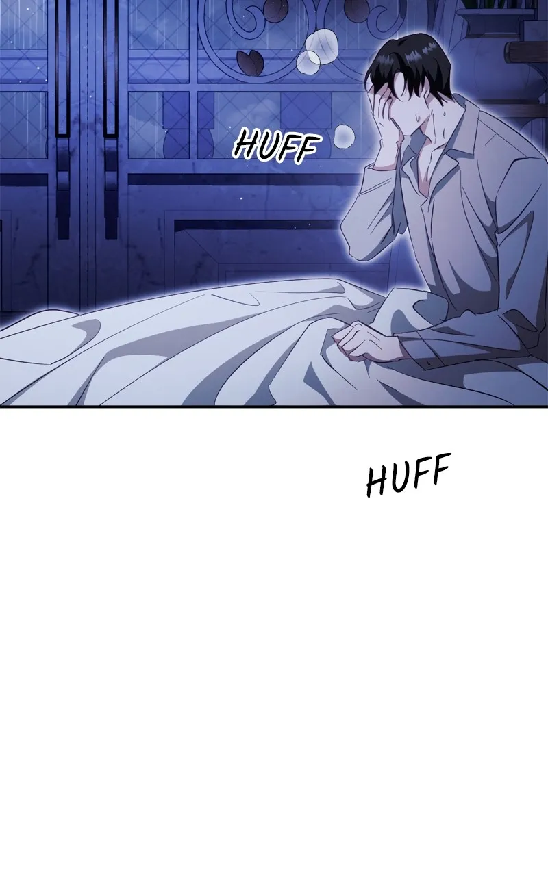 Read Behind Her Highness’s Smile chapter 41 image 21 on Lezhin