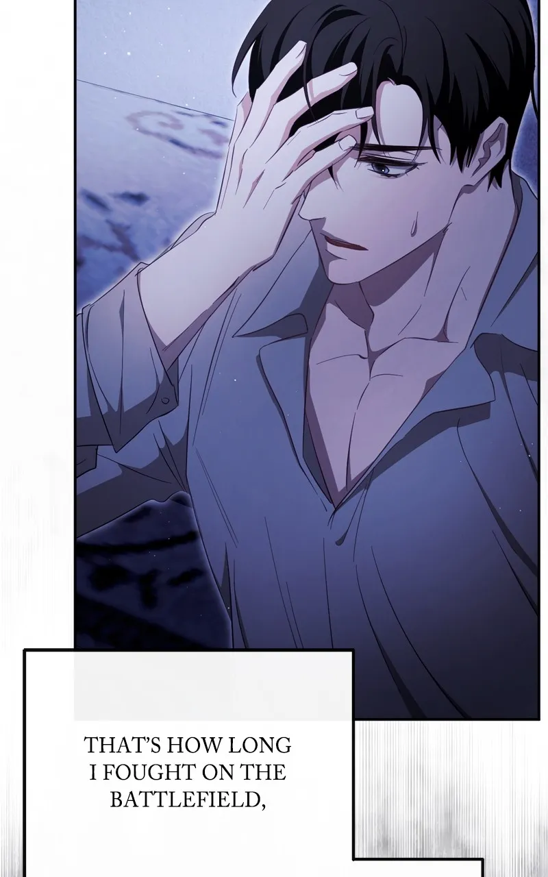 Read Behind Her Highness’s Smile chapter 41 image 23 on Lezhin