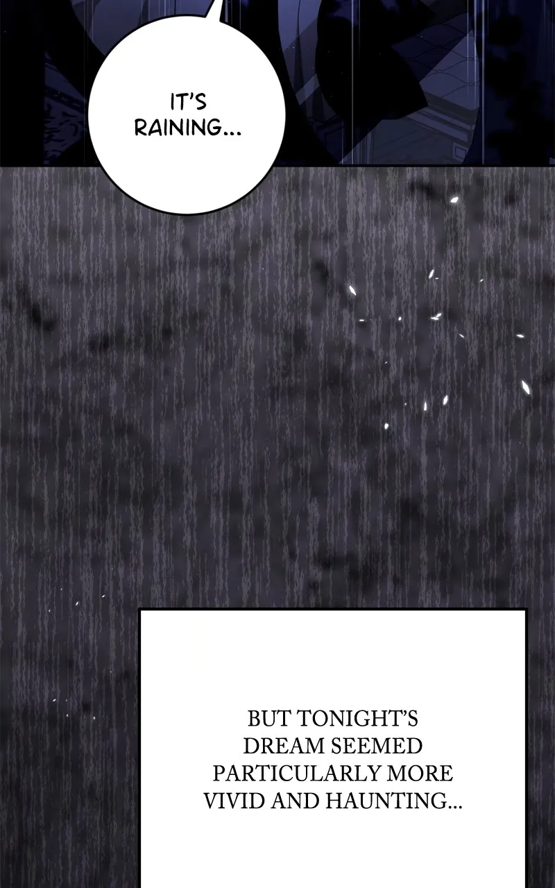 Read Behind Her Highness’s Smile chapter 41 image 25 on Lezhin