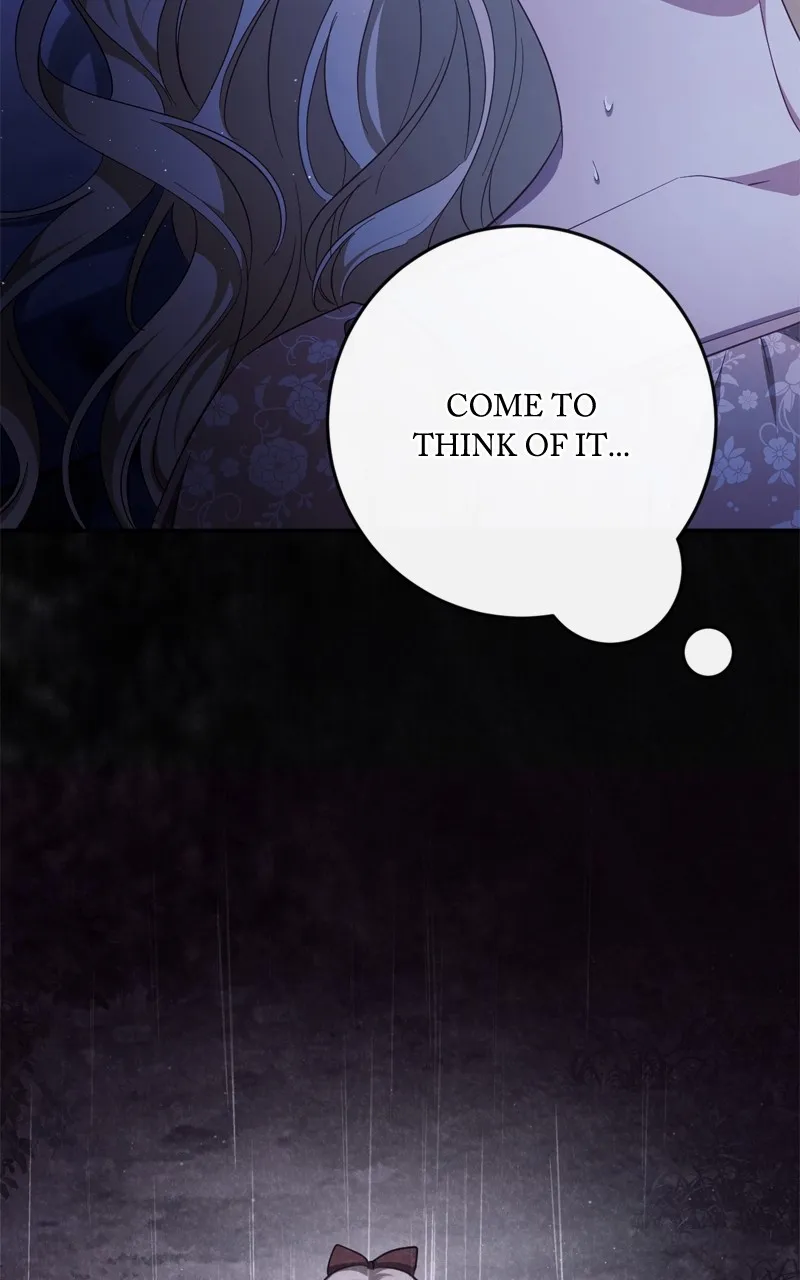 Read Behind Her Highness’s Smile chapter 41 image 27 on Lezhin