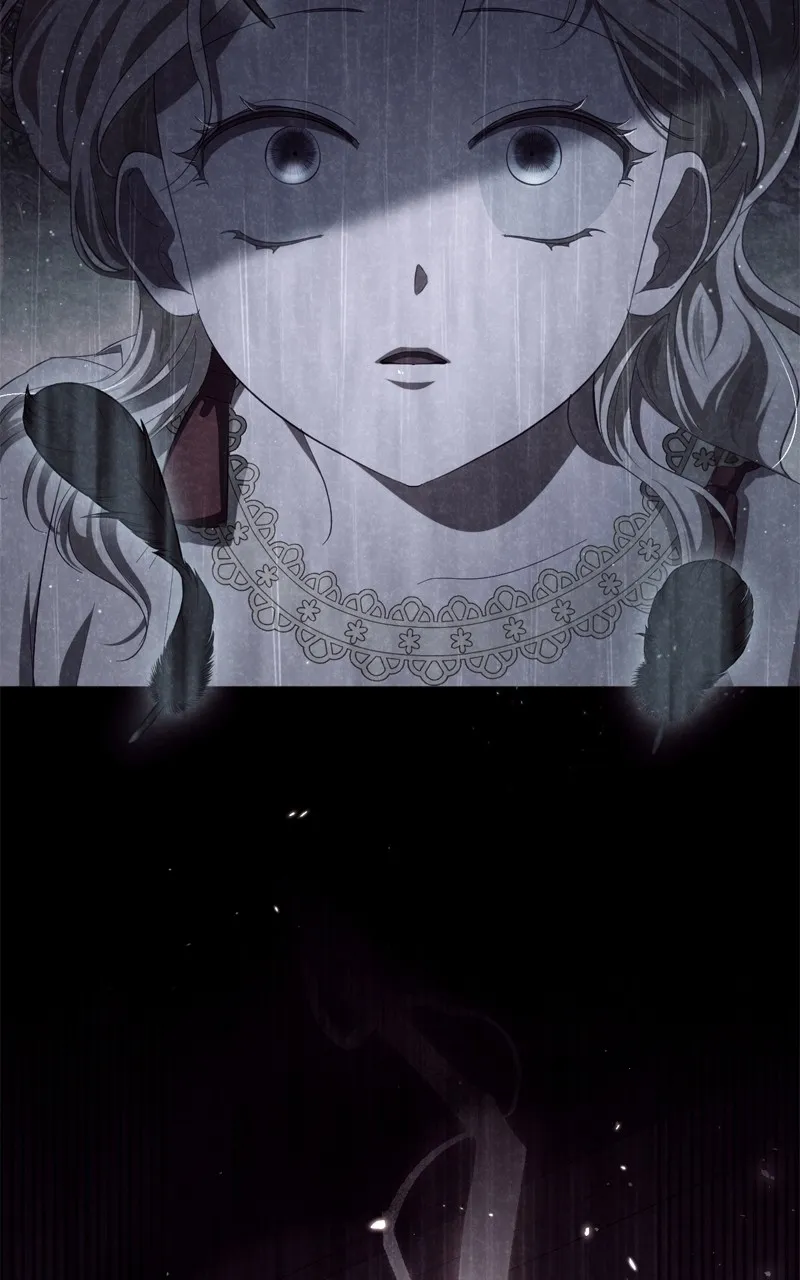 Read Behind Her Highness’s Smile chapter 41 image 29 on Lezhin