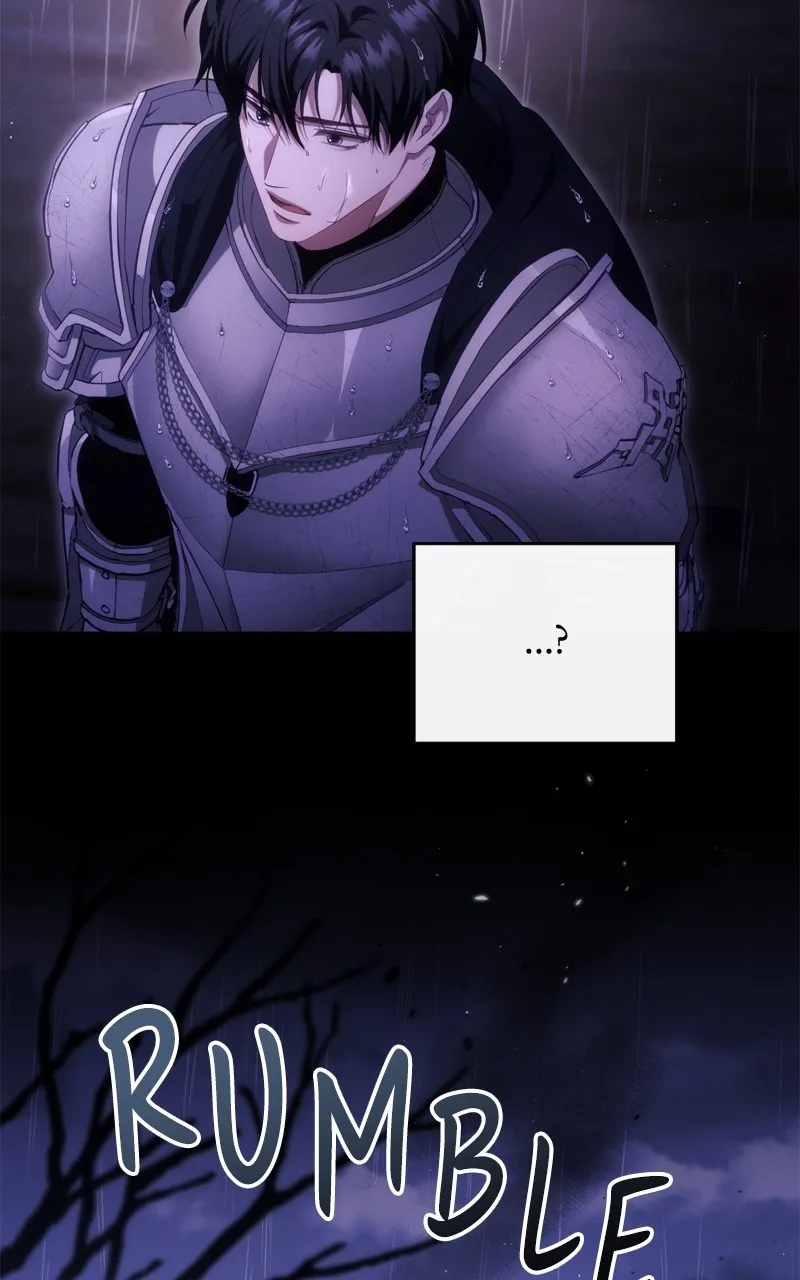 Read Behind Her Highness’s Smile chapter 41 image 3 on Lezhin