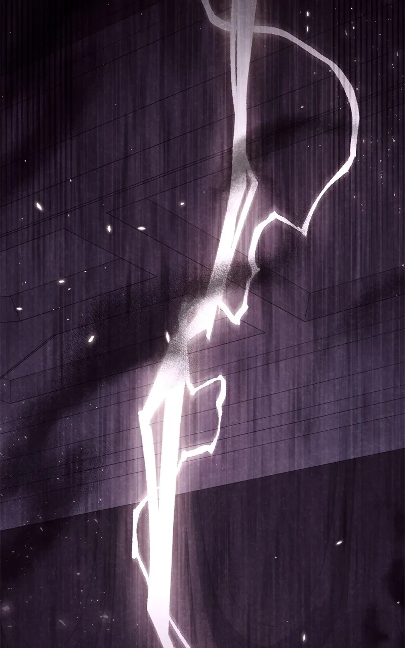Read Behind Her Highness’s Smile chapter 41 image 30 on Lezhin