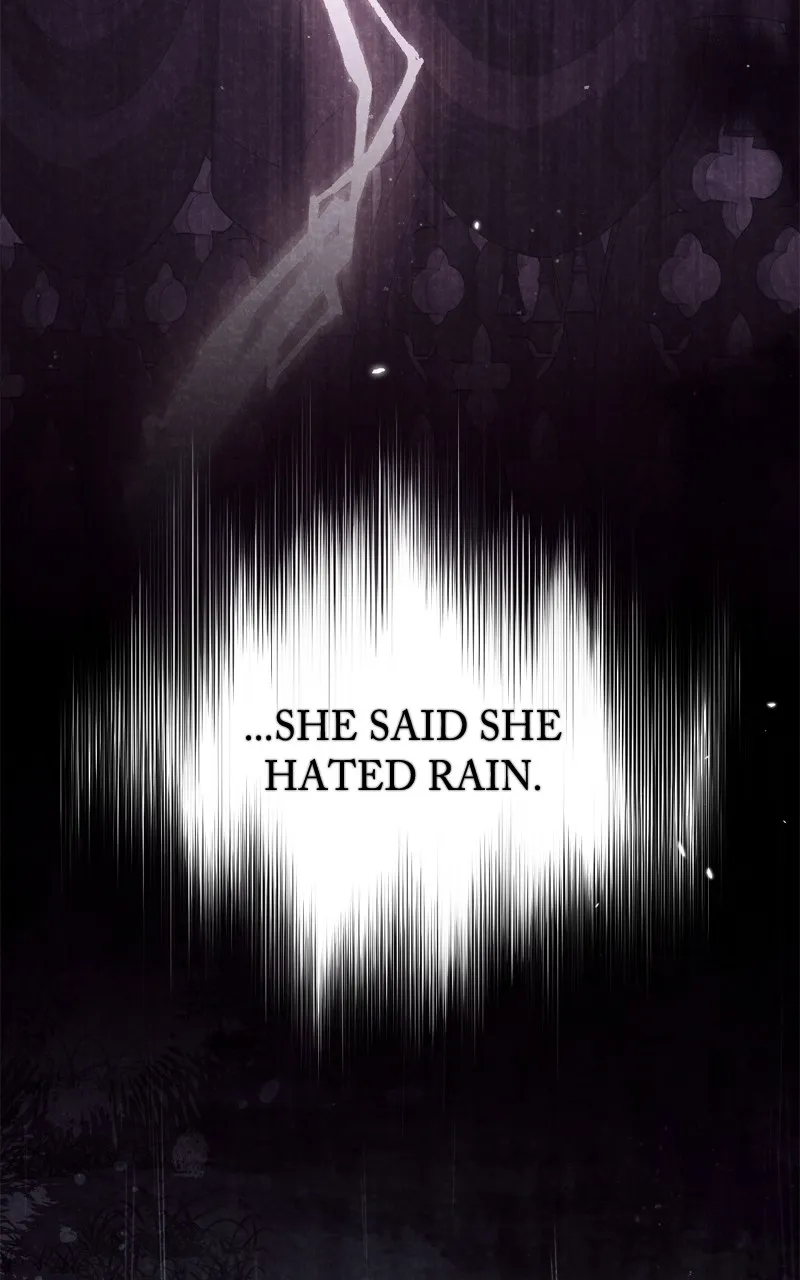 Read Behind Her Highness’s Smile chapter 41 image 31 on Lezhin
