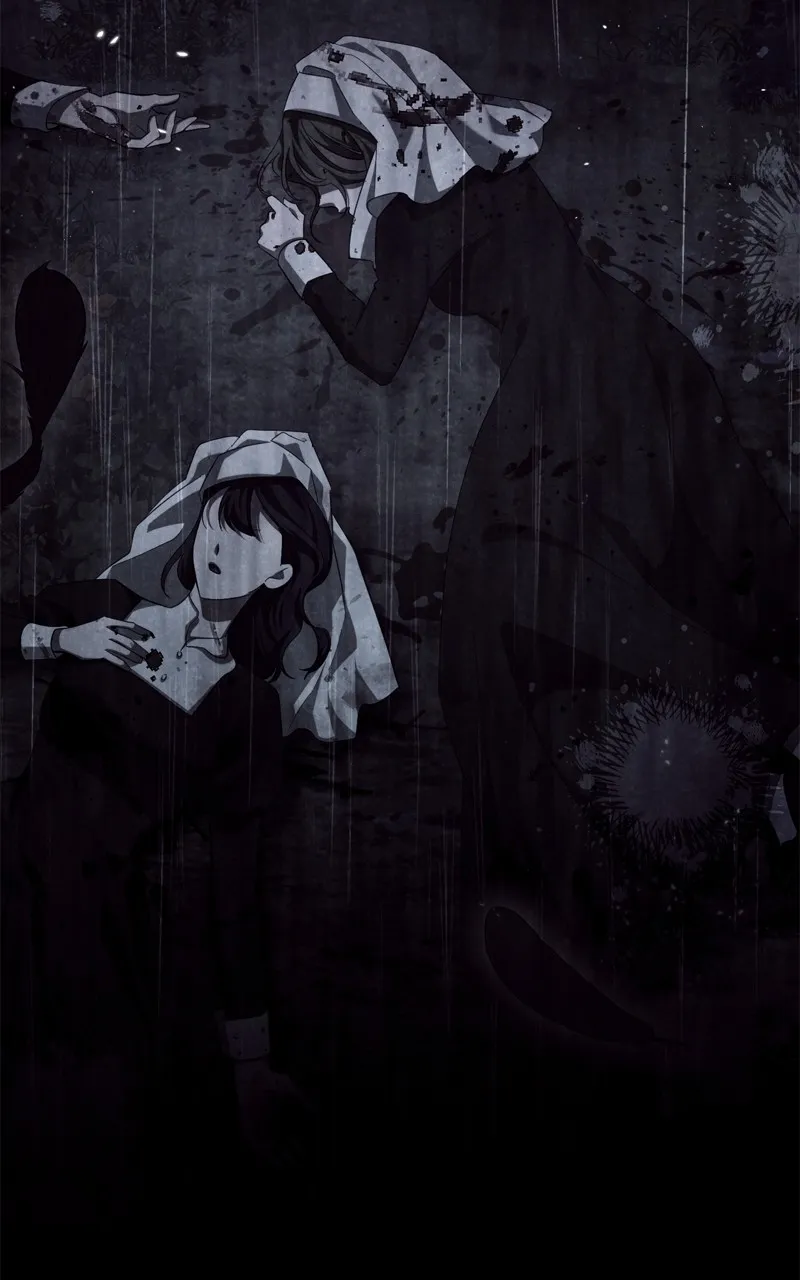 Read Behind Her Highness’s Smile chapter 41 image 32 on Lezhin