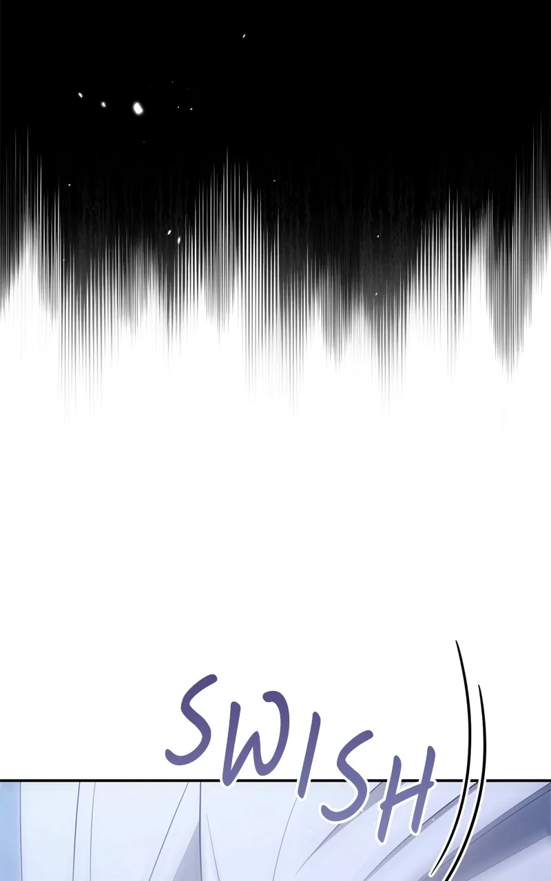 Read Behind Her Highness’s Smile chapter 41 image 33 on Lezhin