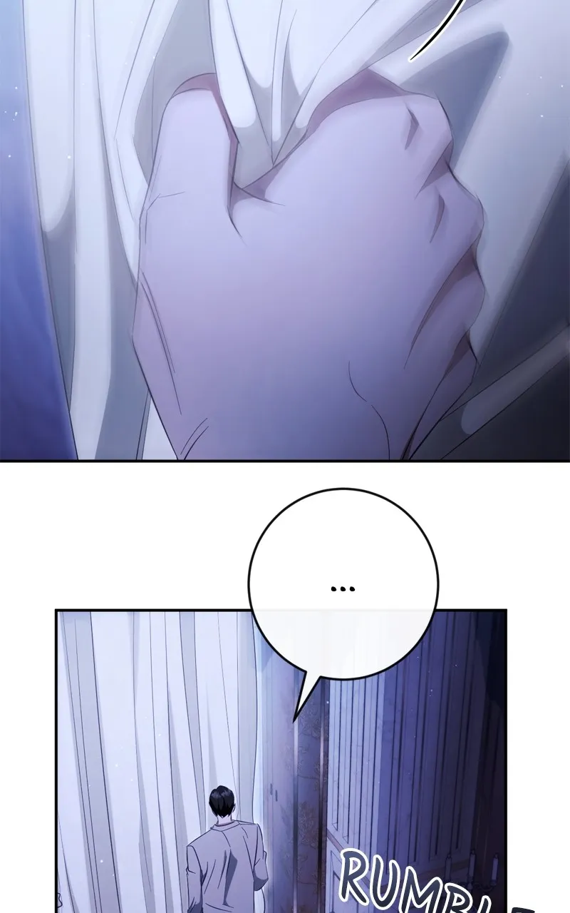 Read Behind Her Highness’s Smile chapter 41 image 34 on Lezhin