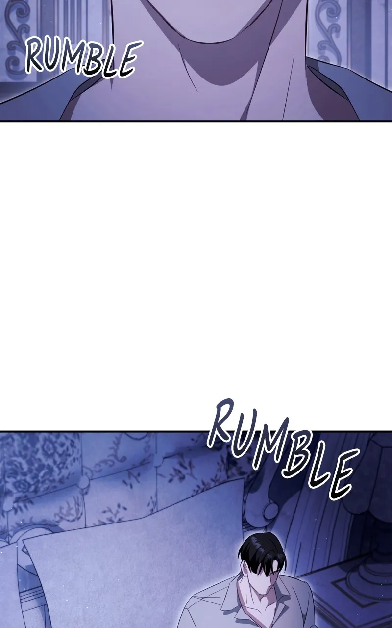 Read Behind Her Highness’s Smile chapter 41 image 36 on Lezhin