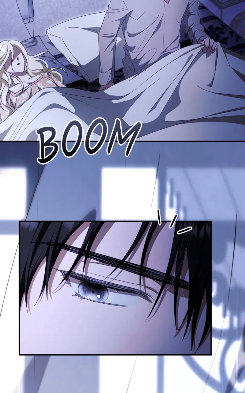 Read Behind Her Highness’s Smile chapter 41 image 37 on Lezhin