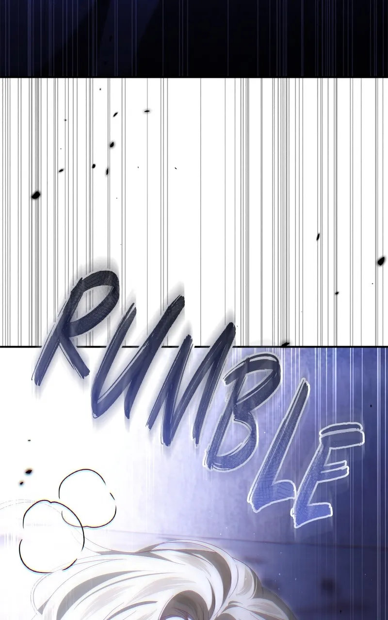 Read Behind Her Highness’s Smile chapter 41 image 39 on Lezhin