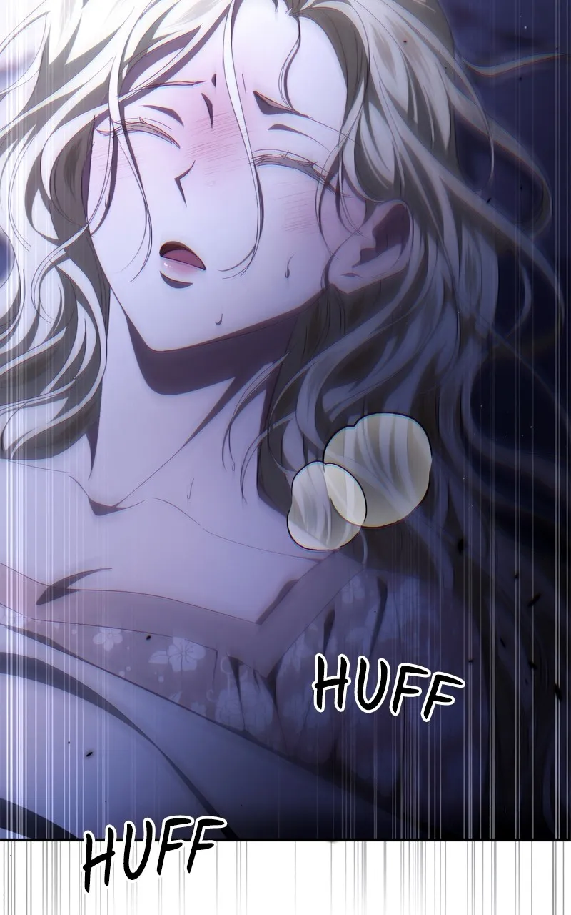 Read Behind Her Highness’s Smile chapter 41 image 40 on Lezhin