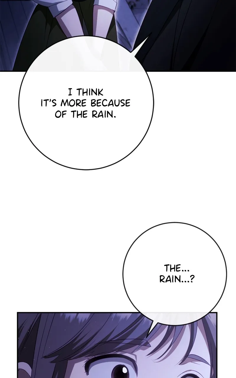 Read Behind Her Highness’s Smile chapter 41 image 49 on Lezhin