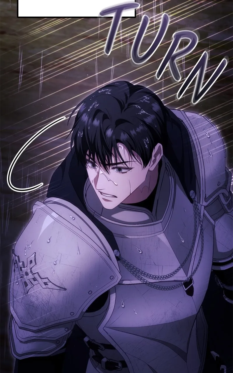 Read Behind Her Highness’s Smile chapter 41 image 5 on Lezhin