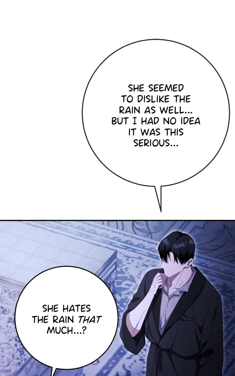 Read Behind Her Highness’s Smile chapter 41 image 51 on Lezhin