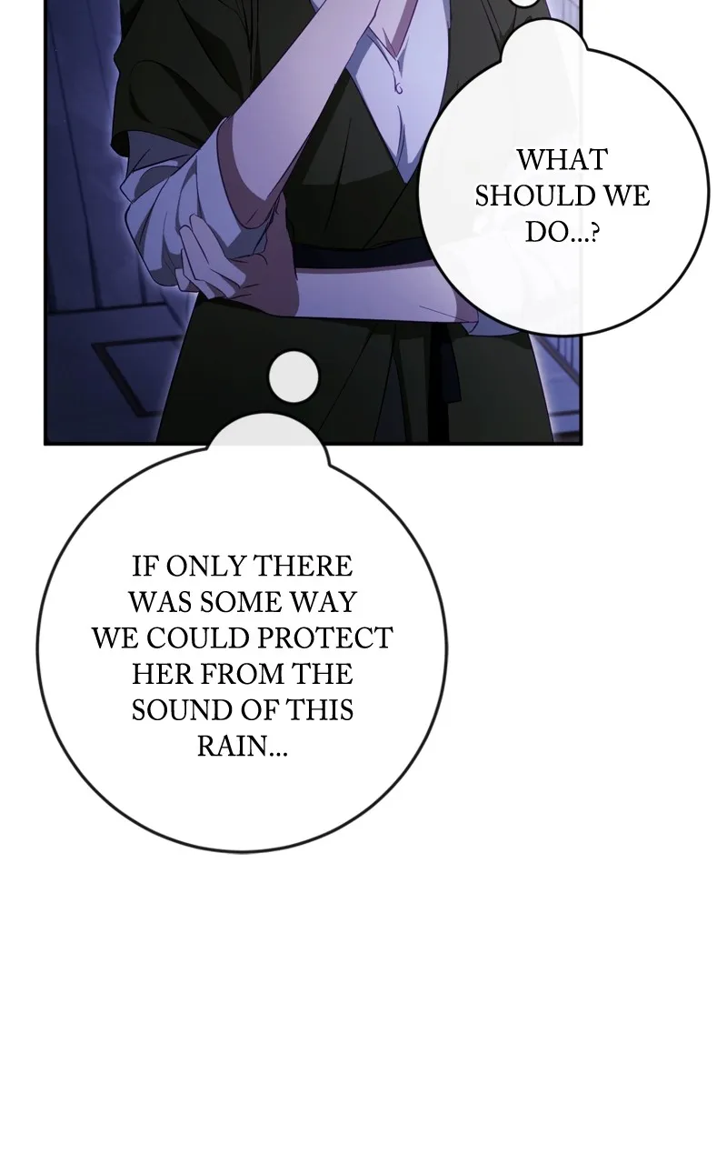 Read Behind Her Highness’s Smile chapter 41 image 54 on Lezhin
