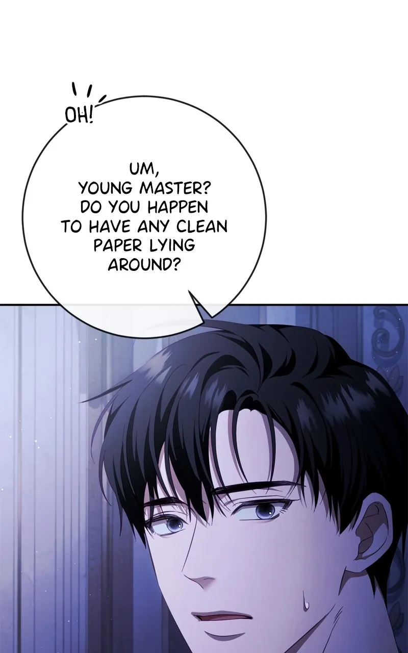 Read Behind Her Highness’s Smile chapter 41 image 55 on Lezhin