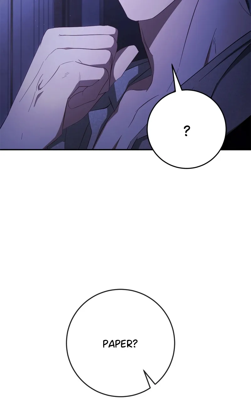 Read Behind Her Highness’s Smile chapter 41 image 56 on Lezhin