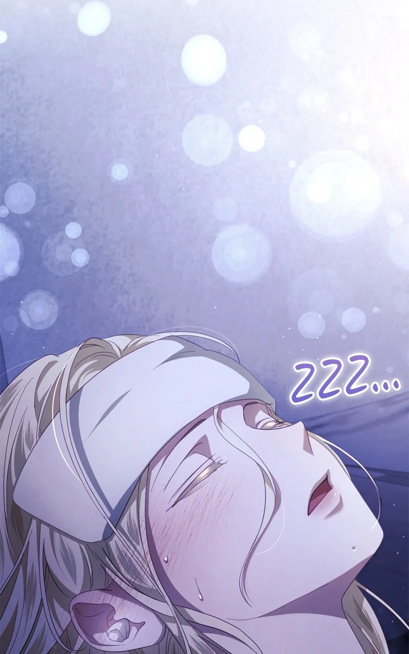 Read Behind Her Highness’s Smile chapter 41 image 58 on Lezhin