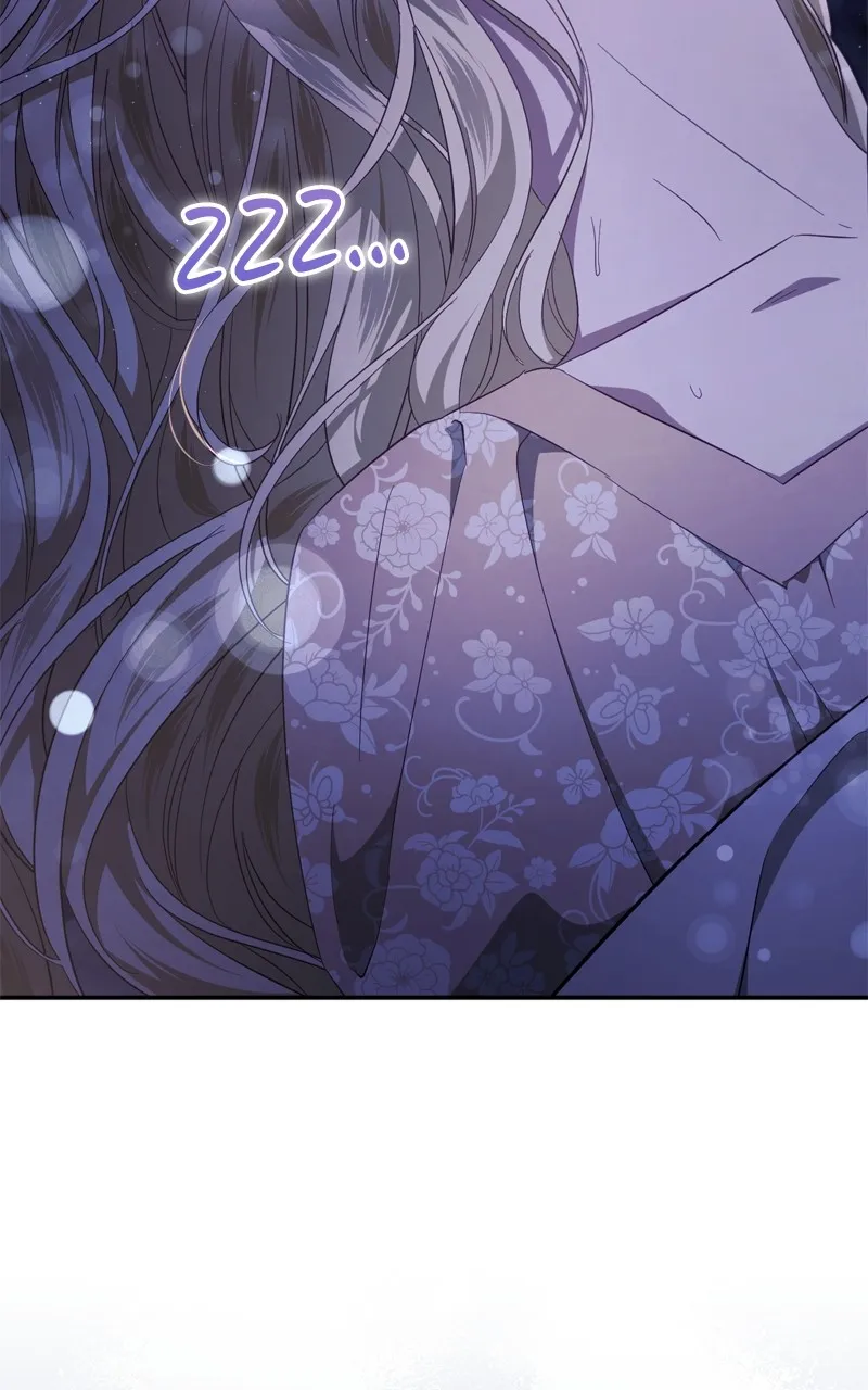 Read Behind Her Highness’s Smile chapter 41 image 59 on Lezhin