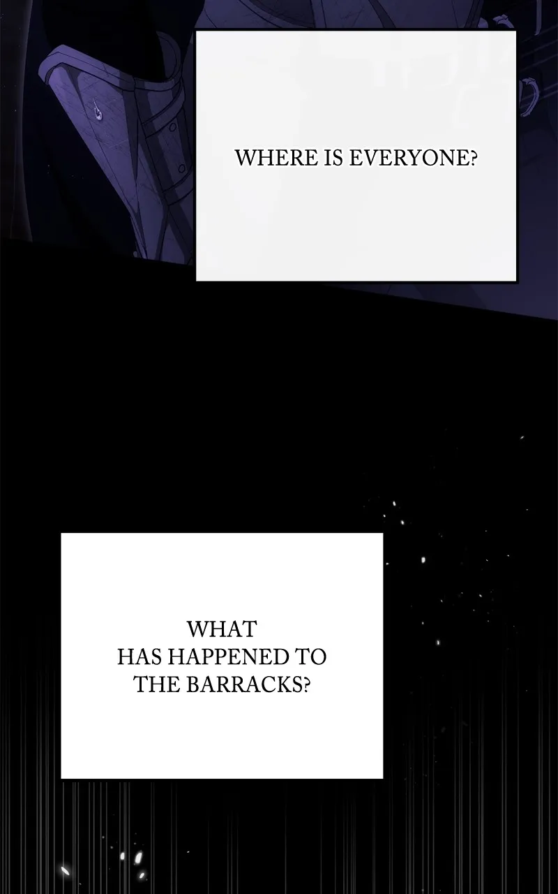Read Behind Her Highness’s Smile chapter 41 image 6 on Lezhin