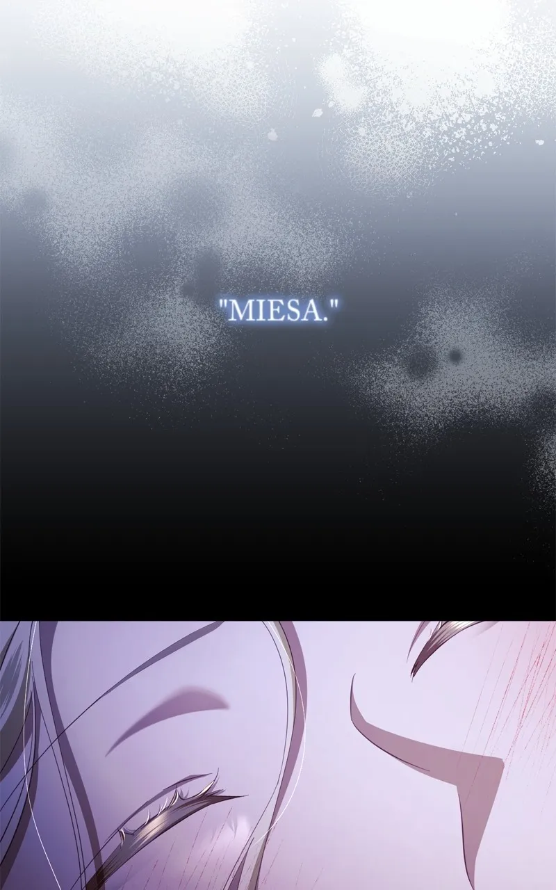 Read Behind Her Highness’s Smile chapter 41 image 60 on Lezhin