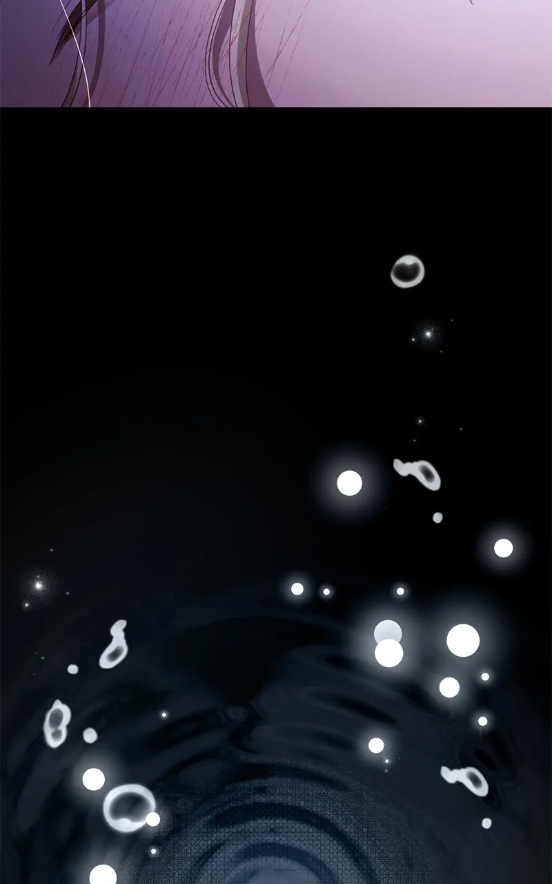 Read Behind Her Highness’s Smile chapter 41 image 61 on Lezhin