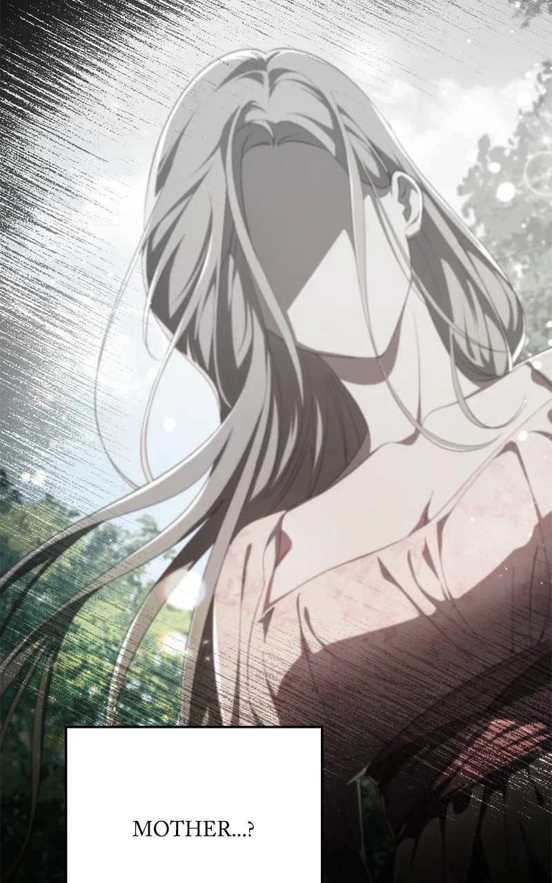 Read Behind Her Highness’s Smile chapter 41 image 63 on Lezhin