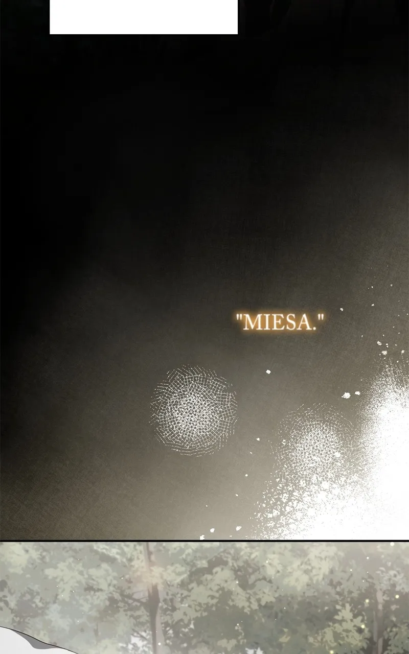 Read Behind Her Highness’s Smile chapter 41 image 64 on Lezhin