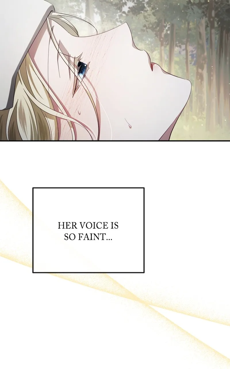 Read Behind Her Highness’s Smile chapter 41 image 65 on Lezhin