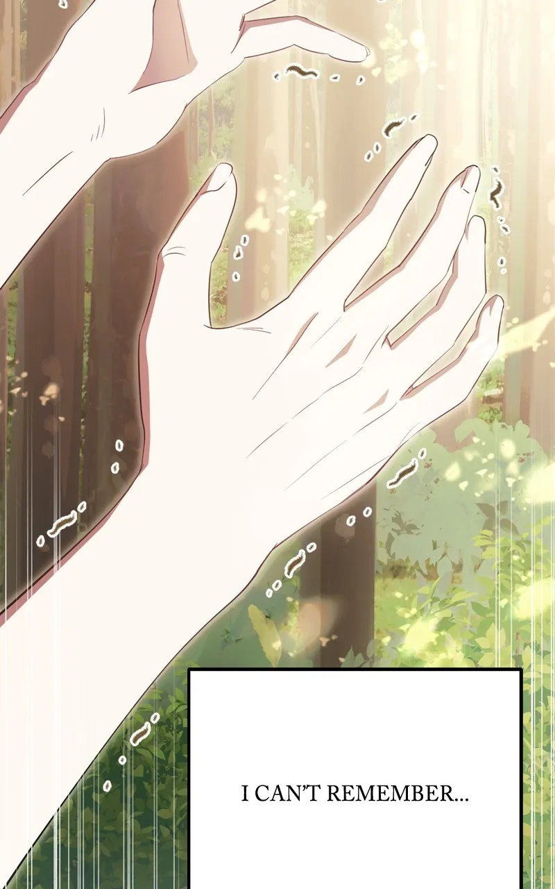 Read Behind Her Highness’s Smile chapter 41 image 67 on Lezhin