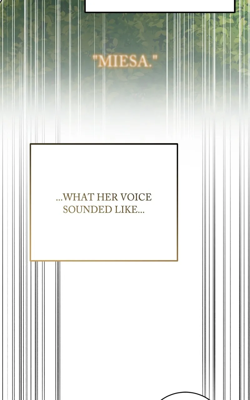 Read Behind Her Highness’s Smile chapter 41 image 68 on Lezhin