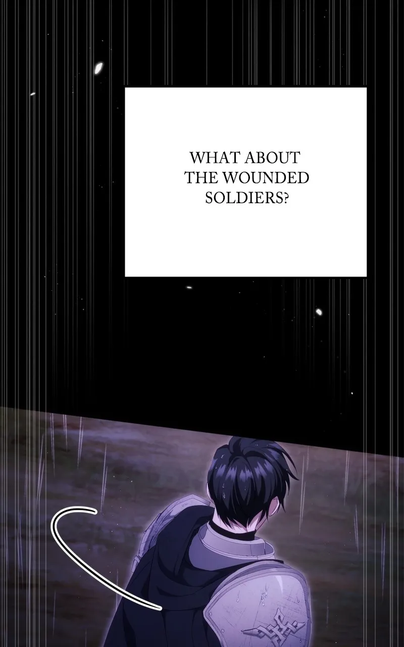 Read Behind Her Highness’s Smile chapter 41 image 7 on Lezhin