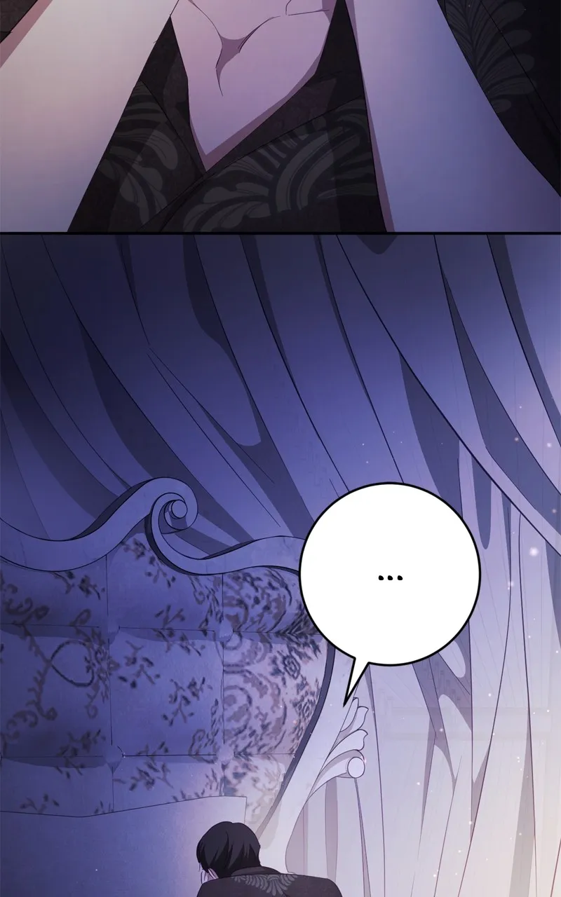 Read Behind Her Highness’s Smile chapter 41 image 70 on Lezhin
