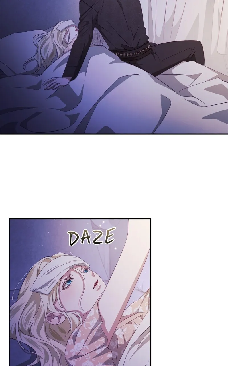 Read Behind Her Highness’s Smile chapter 41 image 71 on Lezhin