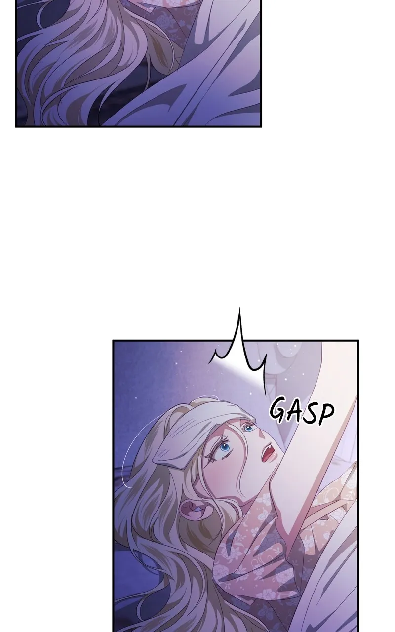 Read Behind Her Highness’s Smile chapter 41 image 72 on Lezhin
