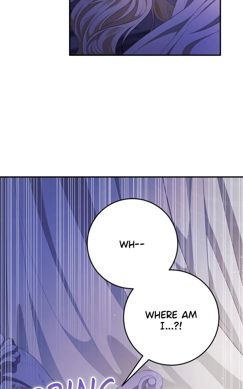 Read Behind Her Highness’s Smile chapter 41 image 73 on Lezhin