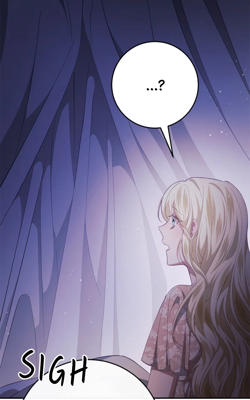 Read Behind Her Highness’s Smile chapter 41 image 75 on Lezhin