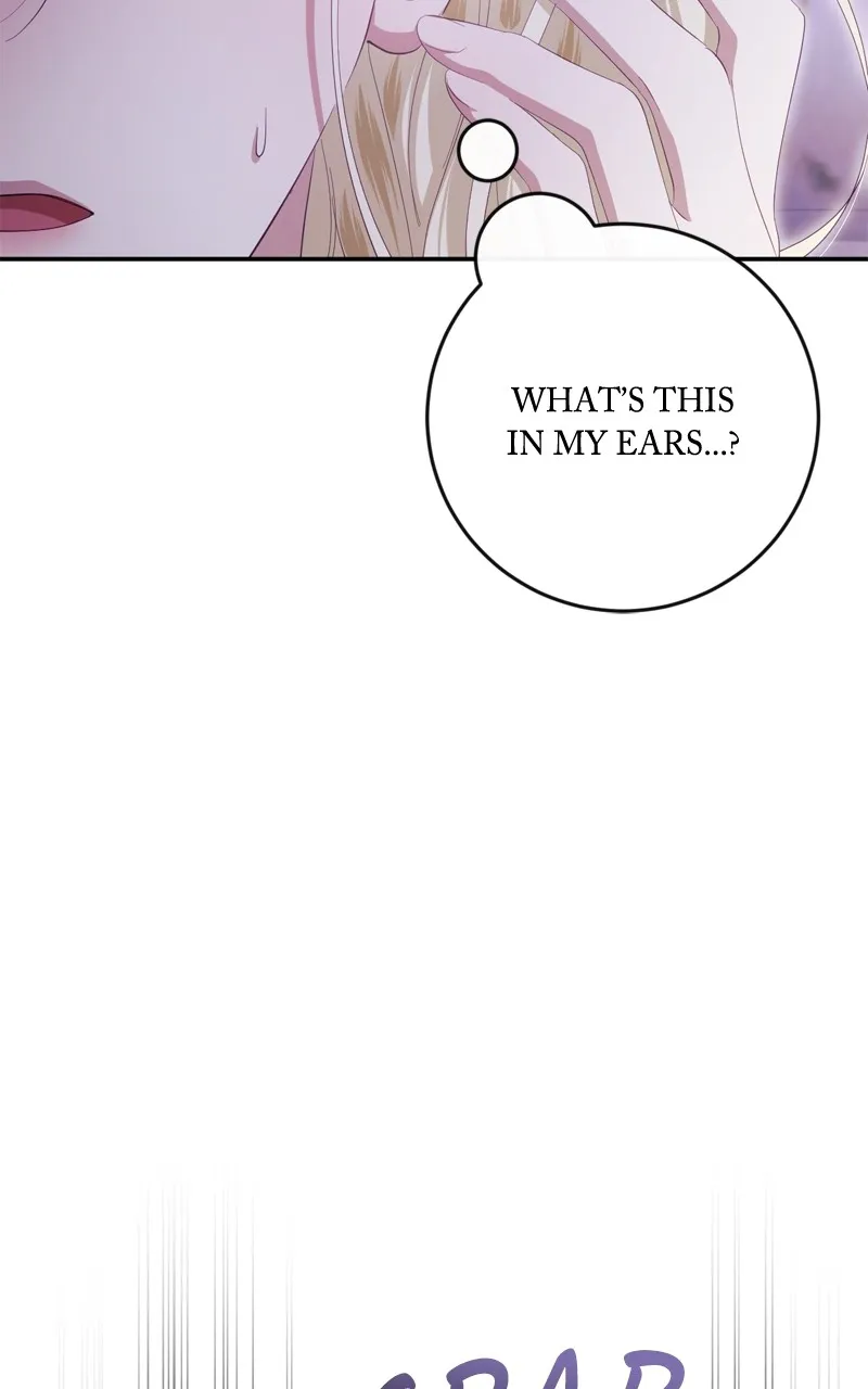 Read Behind Her Highness’s Smile chapter 41 image 77 on Lezhin