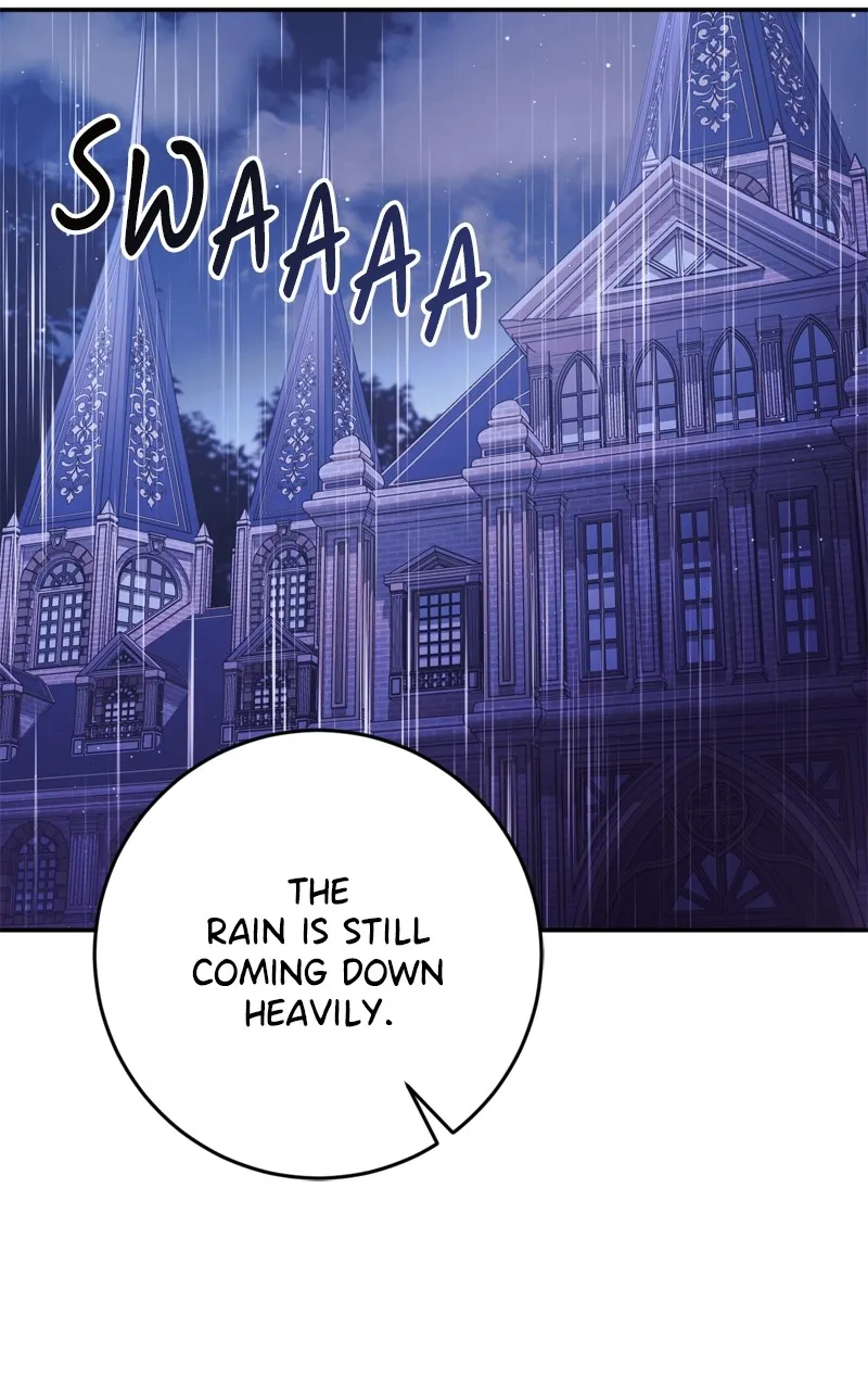 Read Behind Her Highness’s Smile chapter 41 image 79 on Lezhin