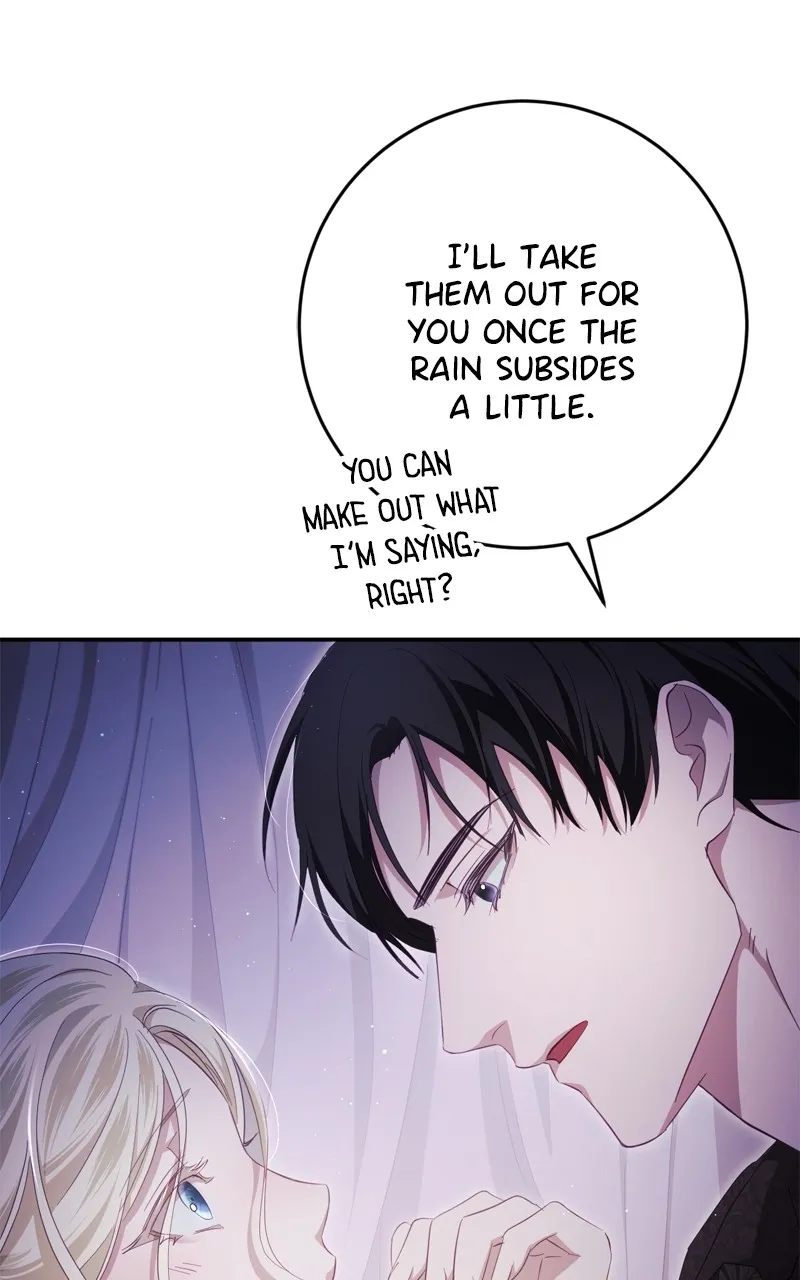 Read Behind Her Highness’s Smile chapter 41 image 80 on Lezhin