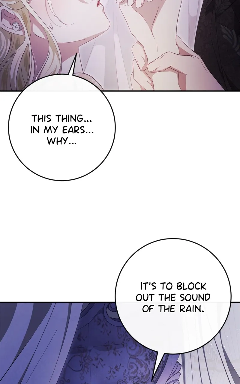 Read Behind Her Highness’s Smile chapter 41 image 81 on Lezhin