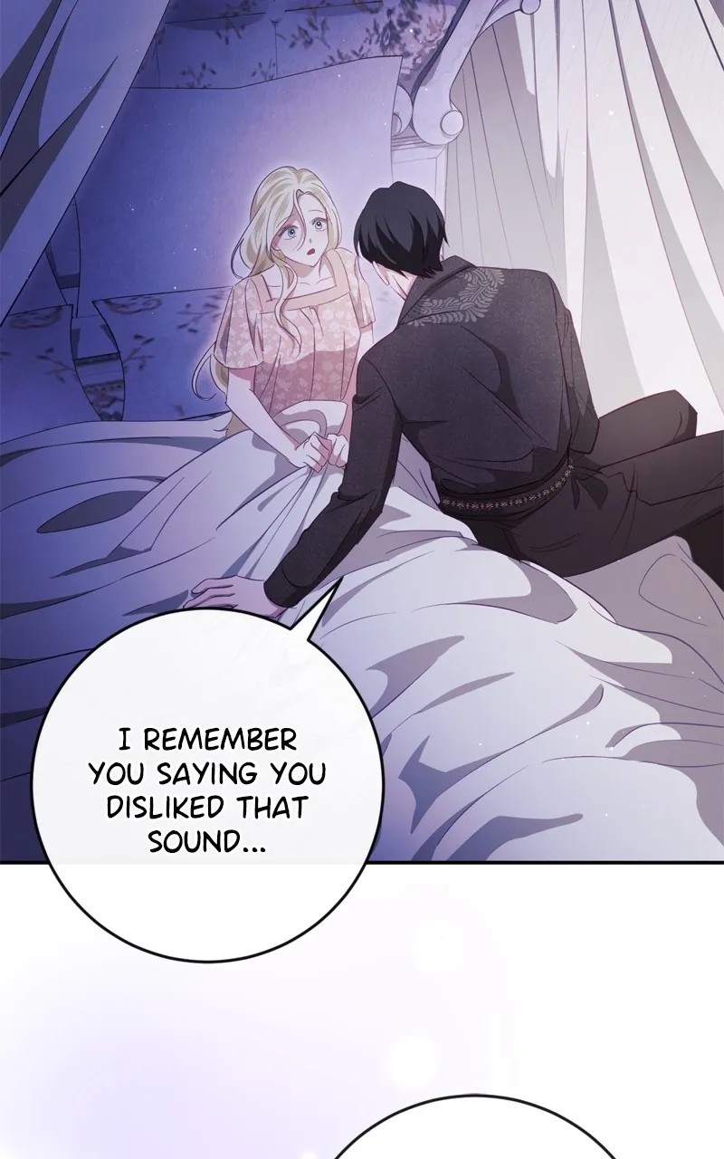 Read Behind Her Highness’s Smile chapter 41 image 82 on Lezhin