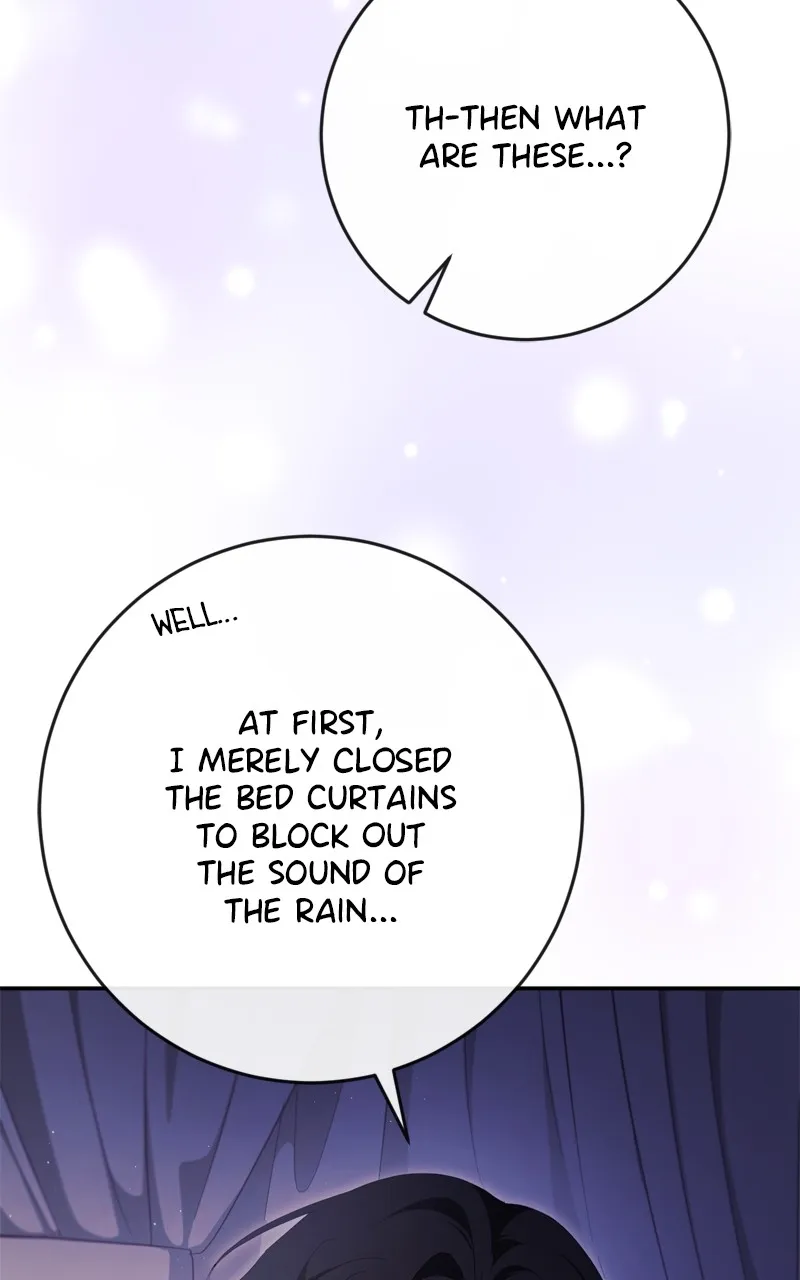 Read Behind Her Highness’s Smile chapter 41 image 83 on Lezhin