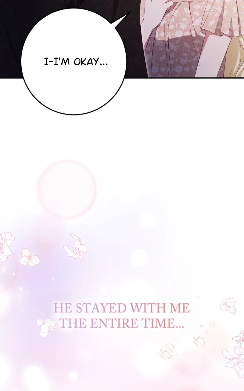 Read Behind Her Highness’s Smile chapter 41 image 87 on Lezhin