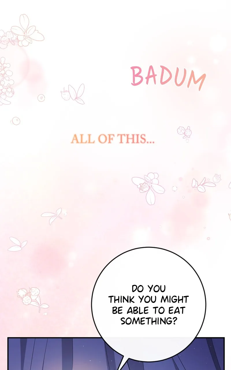 Read Behind Her Highness’s Smile chapter 41 image 89 on Lezhin