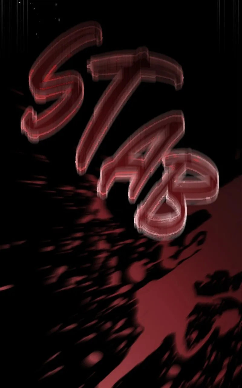 Read Behind Her Highness’s Smile chapter 41 image 9 on Lezhin
