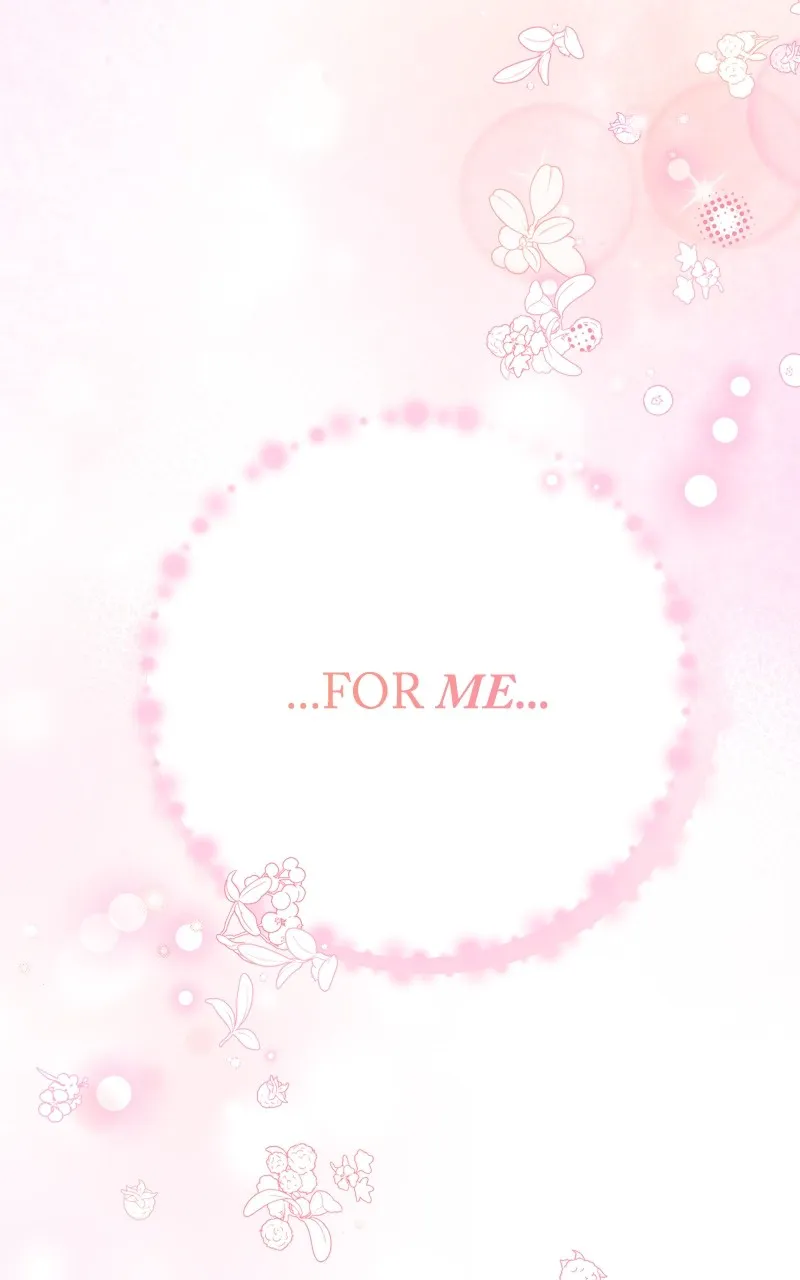 Read Behind Her Highness’s Smile chapter 41 image 91 on Lezhin