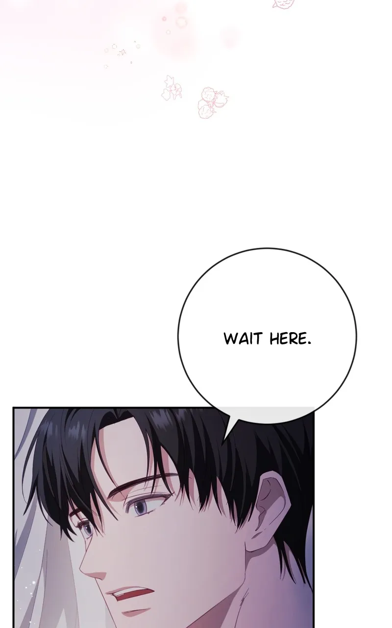 Read Behind Her Highness’s Smile chapter 41 image 92 on Lezhin