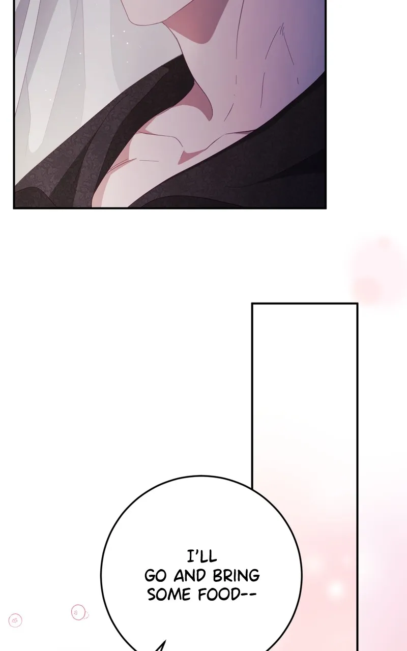 Read Behind Her Highness’s Smile chapter 41 image 93 on Lezhin